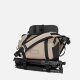 Сумка WANDRD ROGUE V2 Sling 6L Бежевая - Изображение 278981