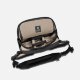 Сумка WANDRD ROGUE V2 Sling 6L Бежевая - Изображение 278982