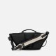 Сумка WANDRD ROGUE V2 Sling 6L Бежевая - Изображение 278984