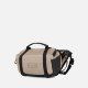 Сумка WANDRD ROGUE V2 Sling 6L Бежевая - Изображение 278985