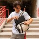 Сумка WANDRD ROGUE V2 Sling 6L Бежевая - Изображение 278989