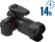 Триггер Zeapon Timelapse Trigger - Изображение 177027