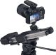 Триггер Zeapon Timelapse Trigger - Изображение 177033