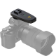 Триггер Zeapon Timelapse Trigger - Изображение 177034