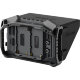 Клетка с козырьком Accsoon для M7 и M7 Pro  - Изображение 277724