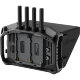 Клетка с козырьком Accsoon для M7 и M7 Pro  - Изображение 277725