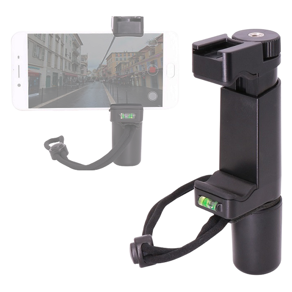 Держатель смартфона Ulanzi F-Mount 