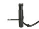 Держатель смартфона Ulanzi F-Mount - Изображение 86065