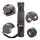 Держатель смартфона Ulanzi F-Mount - Изображение 86066