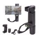 Держатель смартфона Ulanzi F-Mount - Изображение 86067