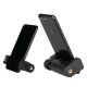 Держатель смартфона Ulanzi F-Mount - Изображение 86069