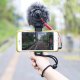 Держатель смартфона Ulanzi F-Mount - Изображение 86070
