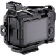Клетка Tilta для Canon R50 V Чёрная - Изображение 279875