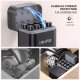 Зарядный кейс Imuto для AAx8 (Li-ion + Ni-mh) - Изображение 279987