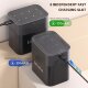 Зарядный кейс Imuto для AAx8 (Li-ion + Ni-mh) - Изображение 279990