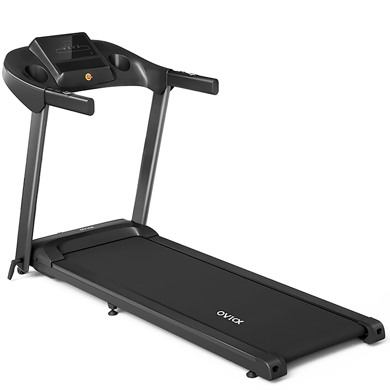 Беговая дорожка Ovicx A2S 