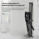 Беговая дорожка Ovicx A2S - Изображение 177595