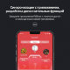 Беговая дорожка Ovicx A2S - Изображение 177596