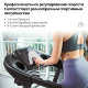 Беговая дорожка Ovicx A2S - Изображение 177598