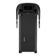 Беговая дорожка Ovicx A2S - Изображение 177600