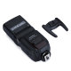Фотовспышка YongNuo Speedlite YN-560 III - Изображение 92926