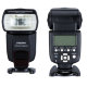 Фотовспышка YongNuo Speedlite YN-560 III - Изображение 92929