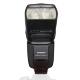 Фотовспышка YongNuo Speedlite YN-560 III - Изображение 92930