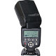 Фотовспышка YongNuo Speedlite YN-560 III - Изображение 92931