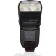 Фотовспышка YongNuo Speedlite YN-560 III - Изображение 92933