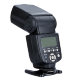 Фотовспышка YongNuo Speedlite YN-560 III - Изображение 92934