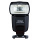 Фотовспышка YongNuo Speedlite YN-560 III - Изображение 92935
