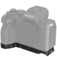 Артикул: 26389. Базовая площадка Smallrig 3666 для Sony a7IV