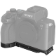 Базовая площадка Smallrig 3666 для Sony a7IV - Изображение 179954