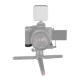 Базовая площадка Smallrig 3666 для Sony a7IV - Изображение 179955