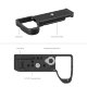 Базовая площадка Smallrig 3666 для Sony a7IV - Изображение 179956