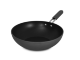 Сковорода HuoHou HU0161 Wok 30см - Изображение 182614