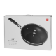 Сковорода HuoHou HU0161 Wok 30см - Изображение 182619