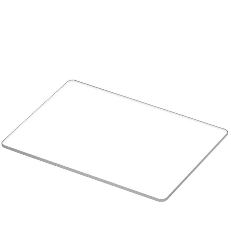 Защитное стекло Tilta Filter Protector Glass для Mirage 
