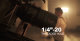 Объектив Sirui Venus 75mm T2.9 1.6x Full-Frame Anamorphic E-mount - Изображение 185570