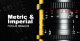 Объектив Sirui Venus 75mm T2.9 1.6x Full-Frame Anamorphic E-mount - Изображение 185575