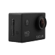 Экшн-камера SJCAM SJ4000 Чёрная - Изображение 186244