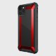 Чехол X-Doria Defense Tactical для iPhone 11 Pro Красный - Изображение 101122
