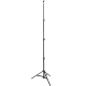 Стойка Falcon Eyes FlatStand 2000BAC - Изображение 189504