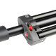 Стойка Falcon Eyes FlatStand 2000BAC - Изображение 189505