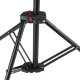 Стойка Falcon Eyes FlatStand 2000BAC - Изображение 189506