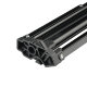 Стойка Falcon Eyes FlatStand 2000BAC - Изображение 189507