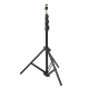 Стойка Falcon Eyes FlatStand 2000BAC - Изображение 189512