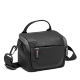Сумка Manfrotto Advanced2 Shoulder bag XS - Изображение 100344
