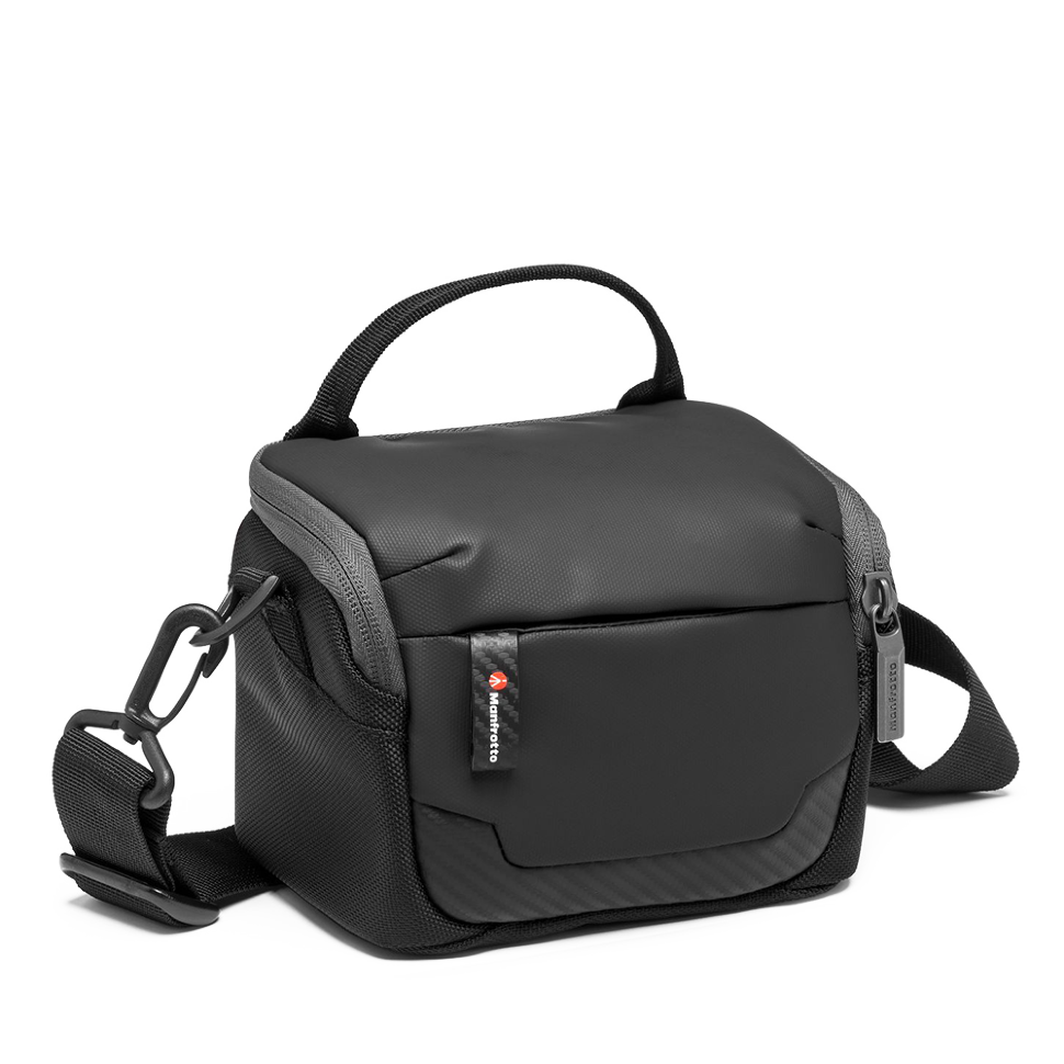 Сумка Manfrotto Advanced2 Shoulder bag XS 
