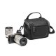 Сумка Manfrotto Advanced2 Shoulder bag XS - Изображение 100345